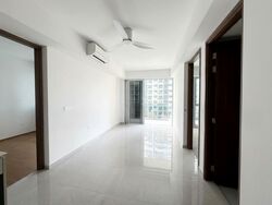 Grand Dunman (D15), Apartment #627116541
